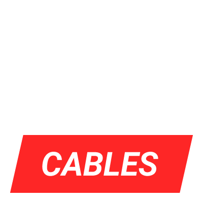 Cables