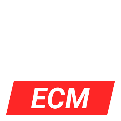 ECM
