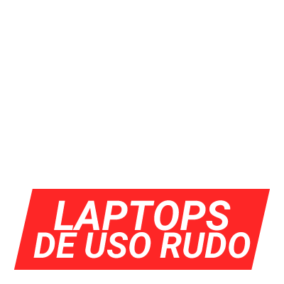 Laptops de uso rudo