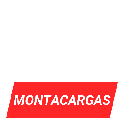 Montacargas