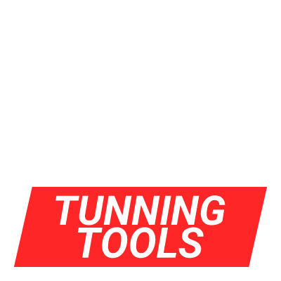 Tunning tools